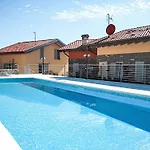 Sant'anna By Interhome Apartmán Pianello Del Lario
