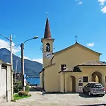 Sant'anna By Interhome * Pianello Del Lario