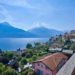 Apartmán Sant'anna By Interhome Pianello Del Lario