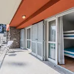 Sant'anna By Interhome Apartmán