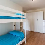 Sant'anna By Interhome Apartmán Pianello Del Lario