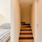 Sant'anna By Interhome Apartmán