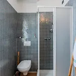 Apartmán Sant'anna By Interhome