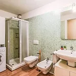 Sant'anna By Interhome Apartmán Pianello Del Lario