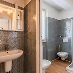 Apartmán Sant'anna By Interhome