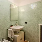 Apartmán Sant'anna By Interhome *