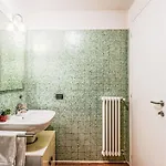 Apartmán Sant'anna By Interhome