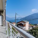 Apartmán Sant'anna By Interhome